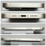 ���Хåƥ꡼84% SIM�ե꡼ iPhone13 256GB �������饤��