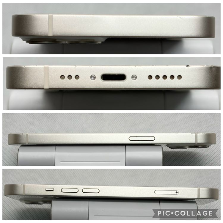 ���Хåƥ꡼84% SIM�ե꡼ iPhone13 256GB �������饤��