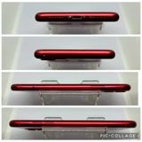 ��SIM�ե꡼ iPhone11  128GB ��å�