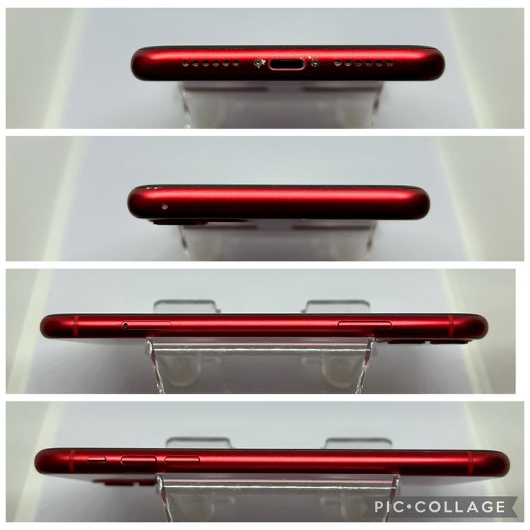 ��SIM�ե꡼ iPhone11  128GB ��å�
