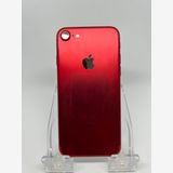 ϥԥͥͥå SIMե꡼ iPhone7  128GB å ̵