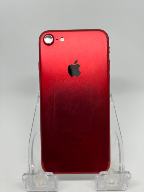 ϥԥͥͥå SIMե꡼ iPhone7  128GB å ̵