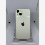 ��SIM�ե꡼ iPhone13 128GB �������饤��