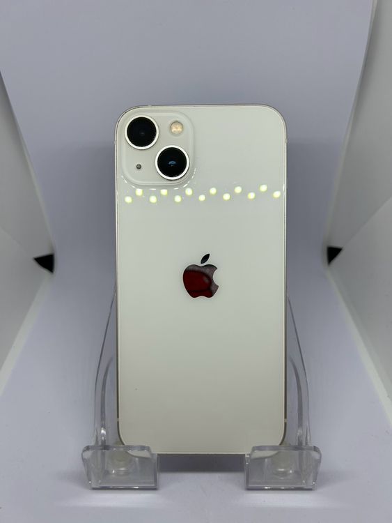 ��SIM�ե꡼ iPhone13 128GB �������饤��