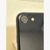 ���Хåƥ꡼85% SIM�ե꡼ iPhoneSE ��3���� 64GB �ߥåɥʥ���
