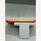 ������Ʊ�� �Хåƥ꡼99% SIM�ե꡼ iPhone17Pro 256GB �����