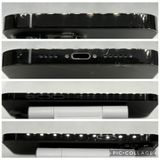 ��SIM�ե꡼ iPhone14ProMax 256GB ���ڡ����֥�å� �Хåƥ꡼80%