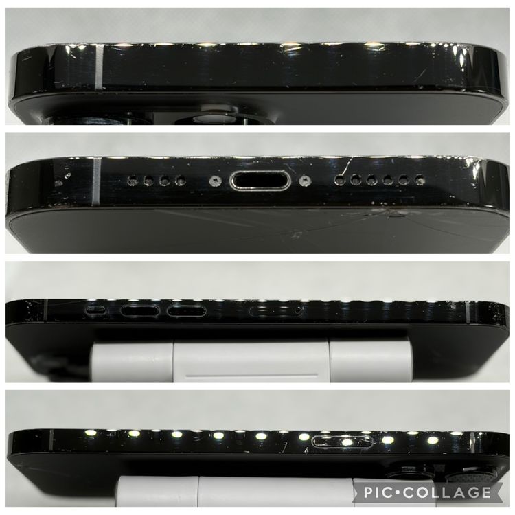 ��SIM�ե꡼ iPhone14ProMax 256GB ���ڡ����֥�å� �Хåƥ꡼80%