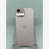 ϥԥͥͥå SIMե꡼ iPhone15  128GB ԥ ̵