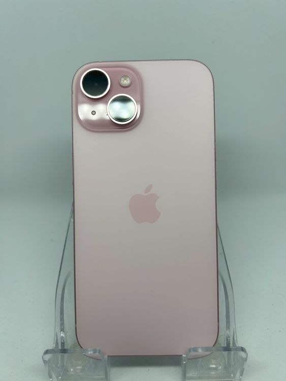 ϥԥͥͥå SIMե꡼ iPhone15  128GB ԥ ̵