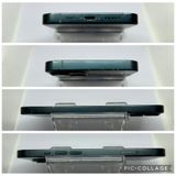 ��SIM�ե꡼ iPhone13  128GB �ߥåɥʥ��� �Хåƥ꡼78%