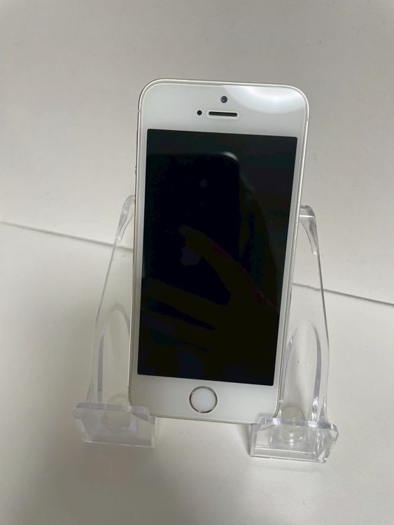 ϥԥͥͥå  iPhone5s 16GB С ̵