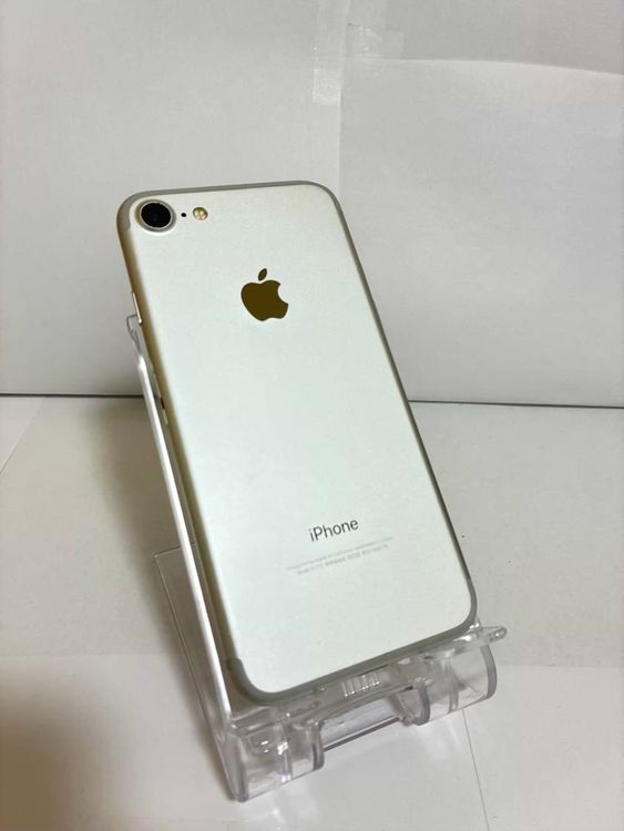 ���ϥԥͥ��ͥå�iPhone7 32GB ����С�  ����̵��