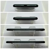 ��SIM�ե꡼ iPhoneSE��3����  64GB �ߥåɥʥ���