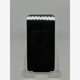 ���ϥԥͥ��ͥå� SIM�ե꡼ iPhone12  64GB �ۥ磻�� �Хåƥ꡼76%