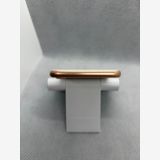 ���ϥԥͥ��ͥå� SIM�ե꡼ iPhone8 64GB ������� �Хåƥ꡼88%