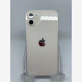 ���ϥԥͥ��ͥå� SIM�ե꡼ iPhone12  128GB �ۥ磻�� 75% ����̵��