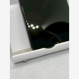 ���Хåƥ꡼93% SIM�ե꡼ iPhoneSE ��3���� 64GB �ߥåɥʥ���