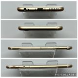 ϥԥͥͥå SIMե꡼ iPhone6s  64GB  ̵