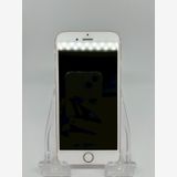 ϥԥͥͥå SIMե꡼ iPhone6s  64GB  ̵