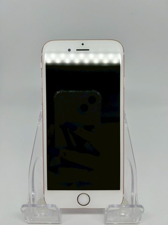 ϥԥͥͥå SIMե꡼ iPhone6s  64GB  ̵