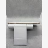 ���ϥԥͥ��ͥå� SIM�ե꡼ iPhoneSE ��3���� 64GB �������饤�� �Хåƥ꡼83%