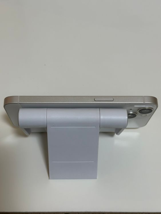 ��SIM�ե꡼ iPhone14 256GB �������饤��
