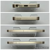 ϥԥͥͥå iPhone5s  32GB  ̵