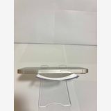���ϥԥͥ��ͥå�iPhone13 128GB �������饤��  ����̵��