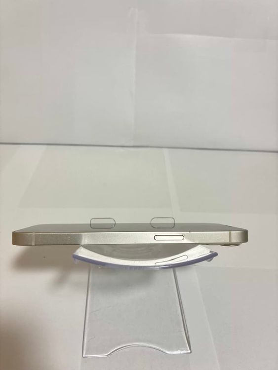 ���ϥԥͥ��ͥå�iPhone13 128GB �������饤��  ����̵��