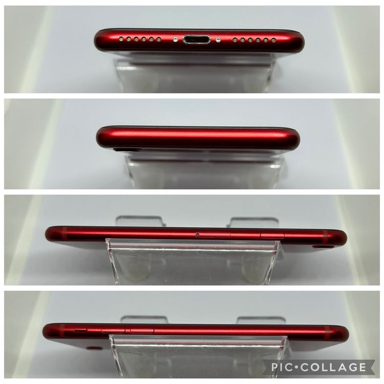 ������ SIM�ե꡼ iPhoneSE��3����  64GB ��å� �Хåƥ꡼76%