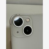 ���Хåƥ꡼88% SIM�ե꡼ iPhone13mini 128GB �������饤��