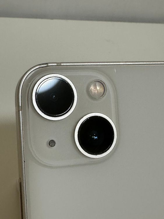 ���Хåƥ꡼88% SIM�ե꡼ iPhone13mini 128GB �������饤��