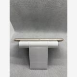 ������̤���� SIM�ե꡼ iPhoneSE ��3���� 64GB �������饤��