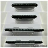 ��SIM�ե꡼ iPhone11Pro  512GB �ߥåɥʥ��ȥ��꡼�� �Хåƥ꡼94%