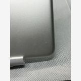 ��iPad Air ��3���� 256GB ����С� Wi-Fi