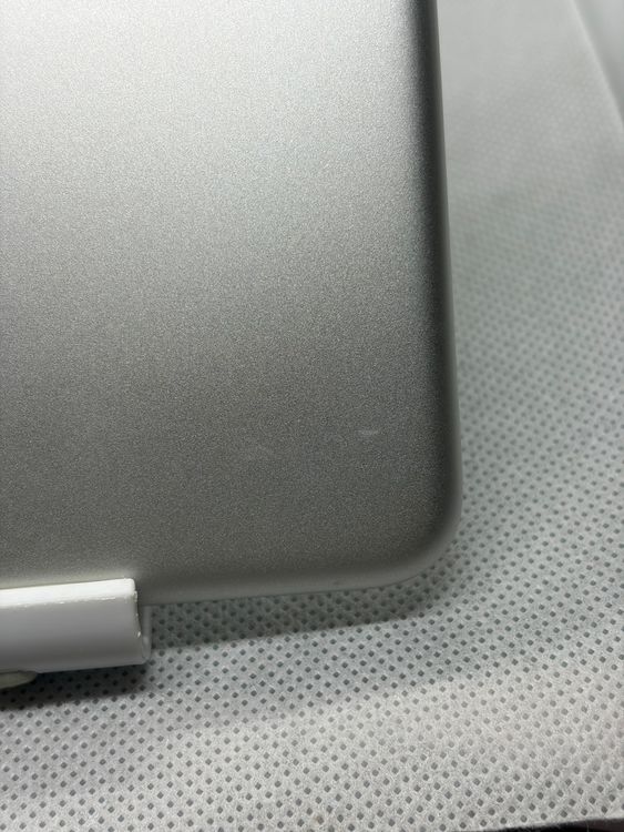 ��iPad Air ��3���� 256GB ����С� Wi-Fi