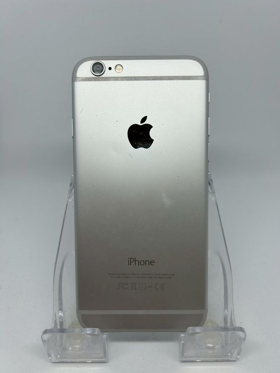 ���ϥԥͥ��ͥå� iPhone6  64GB ����С� ����̵��