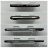 ϥԥͥͥå SIMե꡼ iPhoneX  256GB С ̵