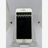 ��SIM�ե꡼ iPhone8  64GB ������� �Хåƥ꡼83%