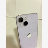 ���ϥԥͥ��ͥå�iPhone14  256GB �ѡ��ץ�   ����̵��