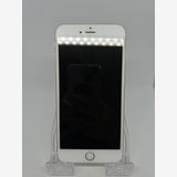 ���ϥԥͥ��ͥå� SIM�ե꡼ iPhone6s Plus  16GB ������� 82% ����̵��