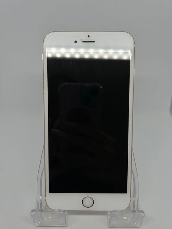 ���ϥԥͥ��ͥå� SIM�ե꡼ iPhone6s Plus  16GB ������� 82% ����̵��