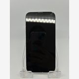 SIM�ե꡼ iPhone14  512GB �ߥåɥʥ��� �Хåƥ꡼80%