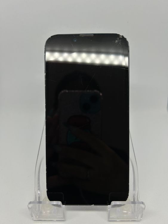 SIM�ե꡼ iPhone14  512GB �ߥåɥʥ��� �Хåƥ꡼80%