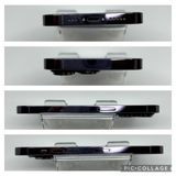 ϥԥͥͥå SIMե꡼ iPhone14Pro  128GB ǥץѡץ ̵