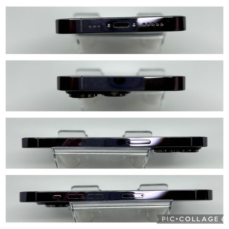 ϥԥͥͥå SIMե꡼ iPhone14Pro  128GB ǥץѡץ ̵