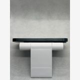 ���ϥԥͥ��ͥå� SIM�ե꡼ iPhone13mini 128GB �ߥåɥʥ���