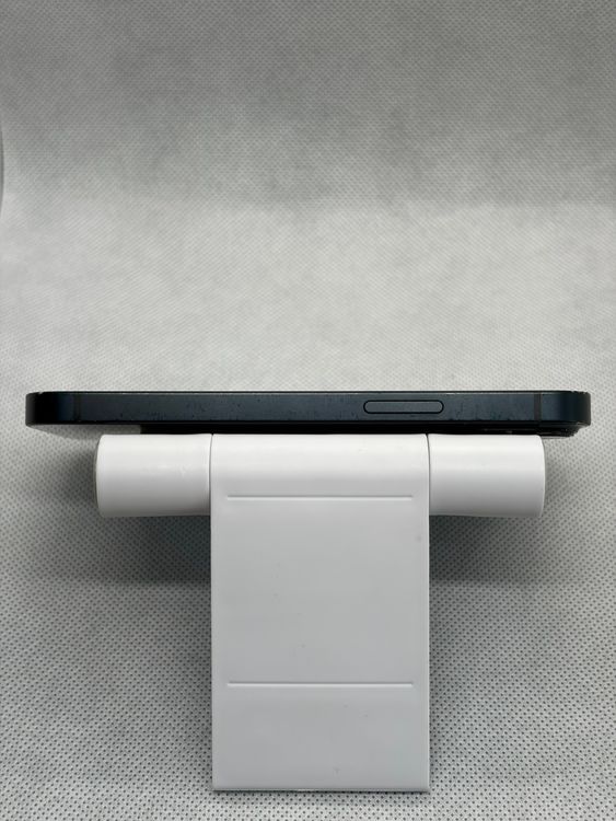 ���ϥԥͥ��ͥå� SIM�ե꡼ iPhone13mini 128GB �ߥåɥʥ���