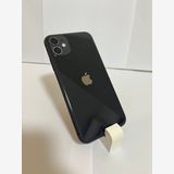 ϥԥͥͥåiPhone11 64GB ֥å  ̵